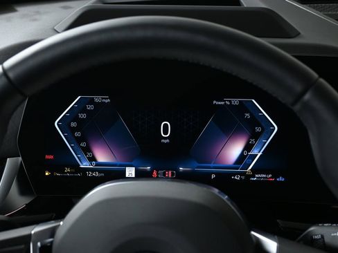 New 2026 BMW X2 xDrive28i w/ Technology Package image 20