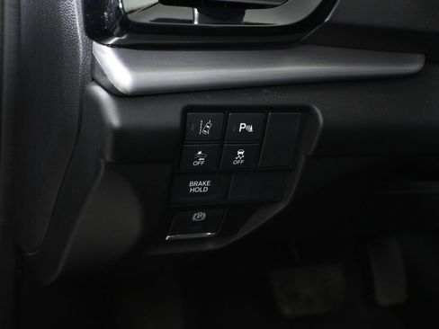 Used 2019 Acura RDX w/ Technology Package image 26