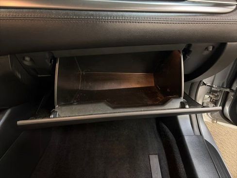 Used 2016 MAZDA MAZDA6 Sport image 33