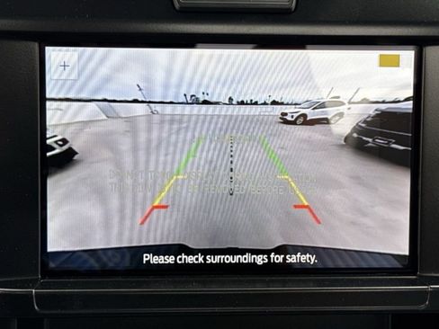 New 2025 Ford F350 XL w/ XL Driver Assist Package image 26