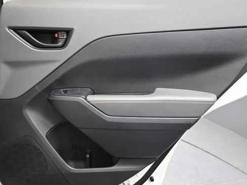 Certified 2024 Subaru Crosstrek 2.5i Sport image 14