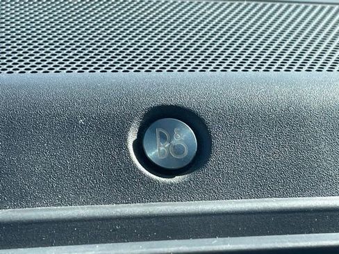 Used 2023 Ford F150 XLT w/ Equipment Group 302A High image 18