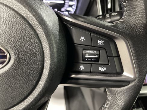 Used 2022 Subaru Outback Premium w/ Popular Package #1 image 18