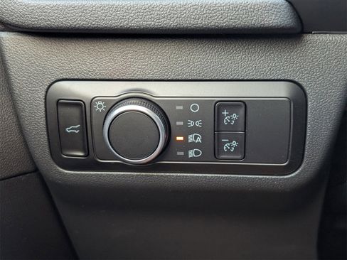 New 2026 Ford Escape Active w/ Tech Pack #1 image 21