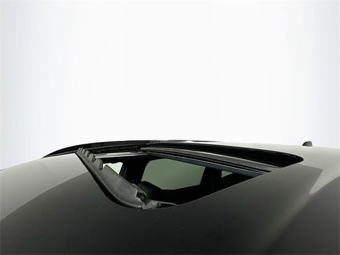 Certified 2023 Honda CR-V Sport Touring image 9