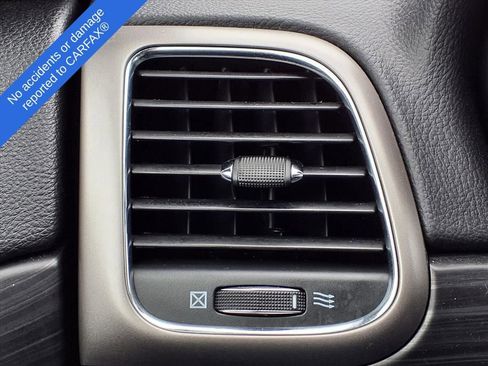 Used 2019 Jeep Grand Cherokee Limited w/ Trailer Tow Group IV image 30