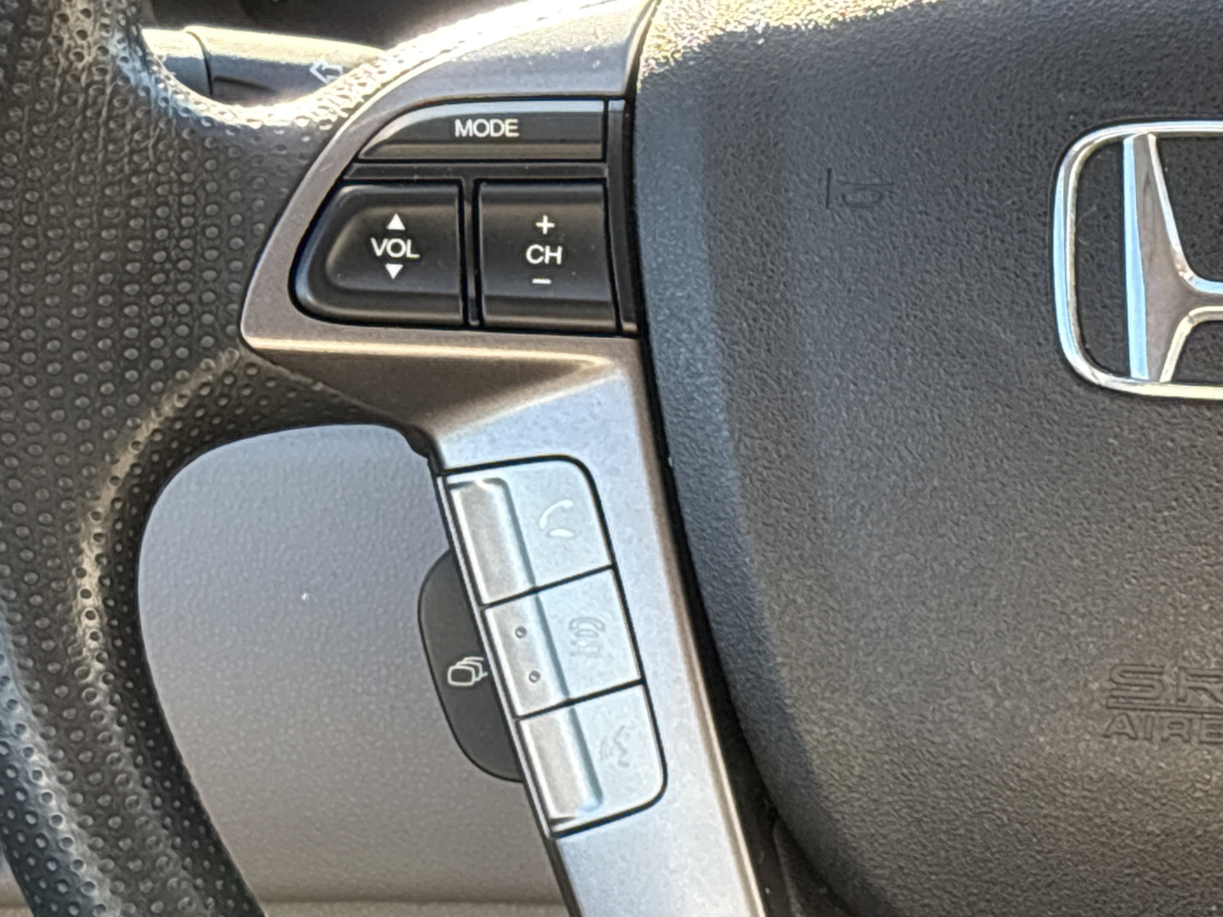 Used 2014 Honda Odyssey EX image 20