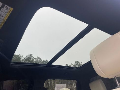 Used 2024 Toyota Tundra 1794 Edition image 27