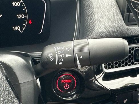 Used 2025 Honda Civic Sport image 24