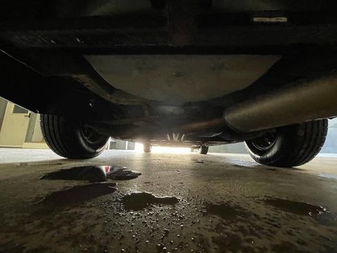 Used 2002 Buick Le Sabre Limited image 14