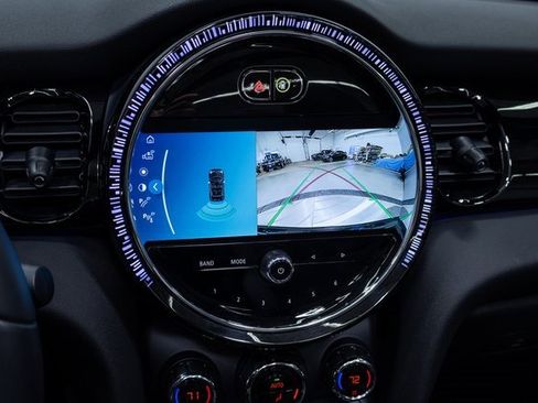 Used 2024 MINI Cooper S image 14