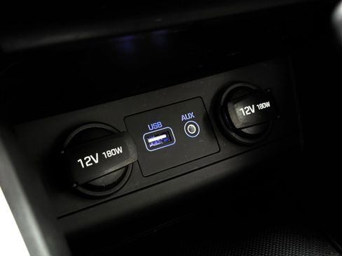 Used 2017 Hyundai Sonata Limited w/ Tech Package 03 image 51