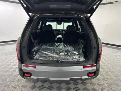 New 2026 Hyundai Palisade XRT Pro image 19