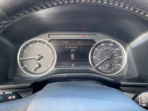 Used 2023 Mitsubishi Outlander SE AWD/4WD image 25