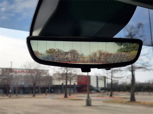 Used 2022 GMC Sierra 1500 Denali image 17