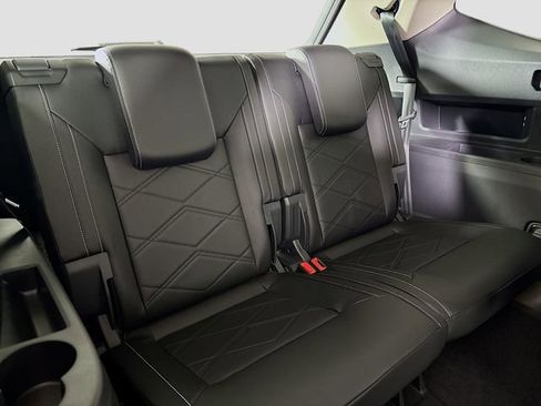 New 2026 Volkswagen Atlas SE image 26