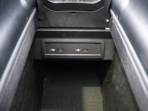 Used 2023 Mercedes-Benz CLA 250 4MATIC image 24