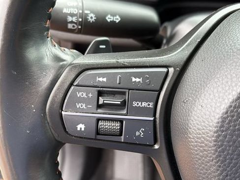 Used 2023 Honda CR-V Sport image 14