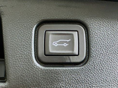 Used 2024 Honda Prologue Touring image 29