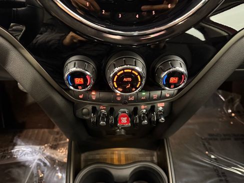 Certified 2022 MINI Cooper Countryman S image 18