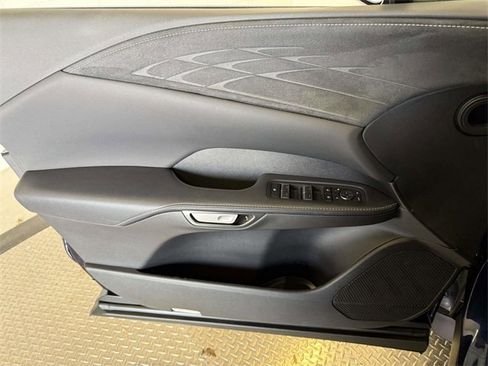 Certified 2023 Lexus RX 350 F Sport image 20