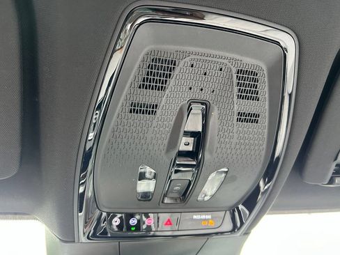 Used 2025 Cadillac Lyriq Sport w/ LPO, Floor Liner Package AWD/4WD image 63