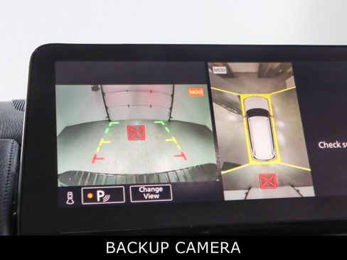 Used 2024 Nissan Armada SL image 20