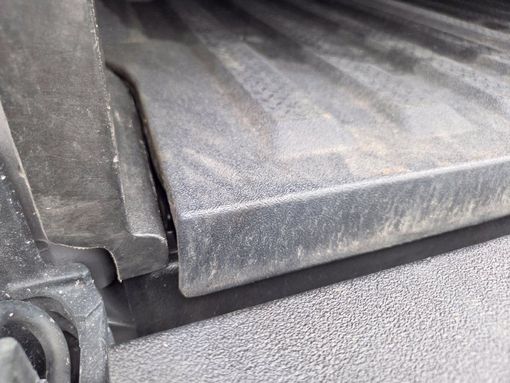 Used 2024 Honda Ridgeline TrailSport image 33