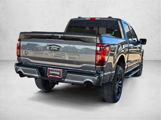 New 2026 Ford F150 XLT w/ Equipment Group 302A MID video 2