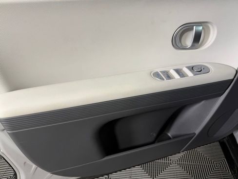 Used 2024 Hyundai Ioniq 5 SEL image 26