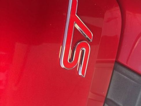 Used 2020 Ford Explorer ST w/ ST Street Pack image 9