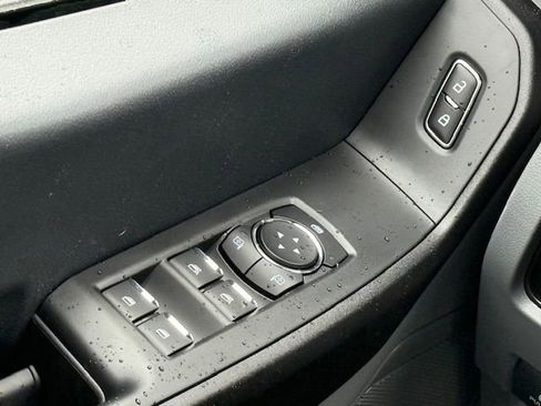 New 2025 Ford F550 4x4 Crew Cab Super Duty image 33