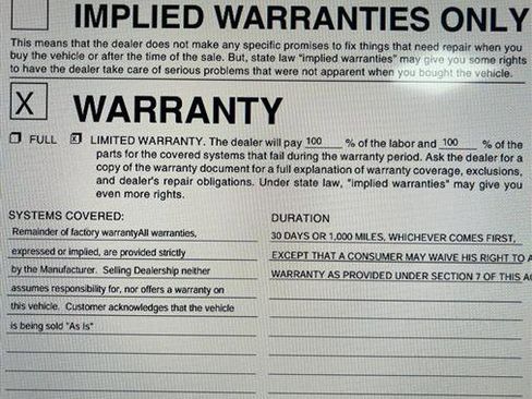 Used 2021 Ford Transit 250 T250 MED RF 148 image 10