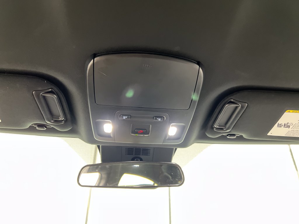 Used 2025 Toyota Camry SE FWD image 58
