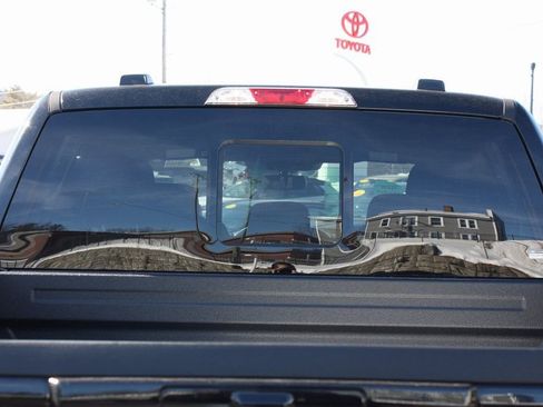 New 2026 Ford F150 XLT w/ Equipment Group 302A MID image 9