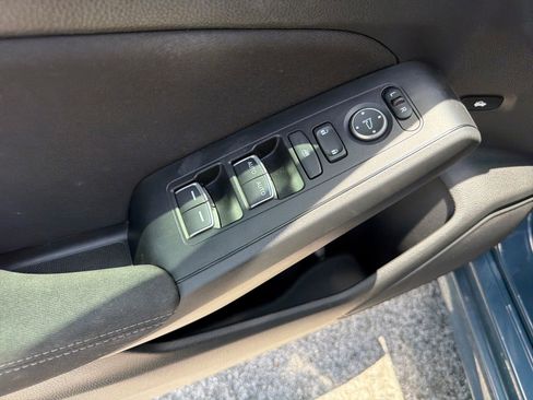 Used 2025 Honda Civic Sport image 28