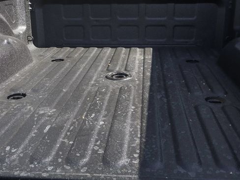Used 2020 RAM 2500 Tradesman w/ Towing Technology Group AWD/4WD image 9