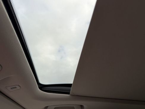 Used 2016 BMW X3 xDrive28i image 22