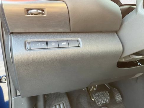 New 2026 Nissan Pathfinder SL AWD/4WD image 20