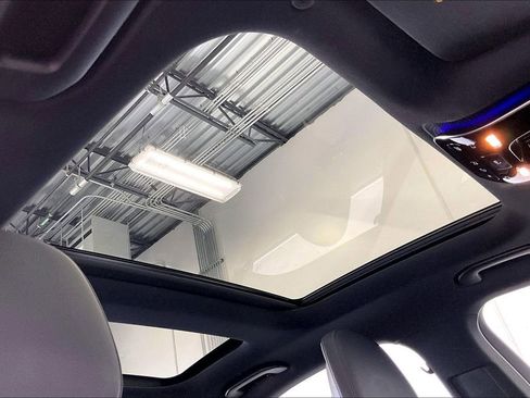 Used 2026 Mercedes-Benz C 300 Sedan image 14