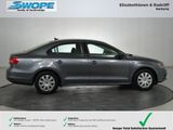Used 2015 Volkswagen Jetta S image 3