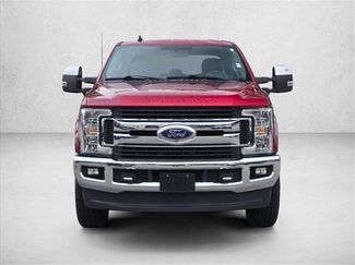 Used 2019 Ford F250 XLT w/ XLT Premium Package video 2