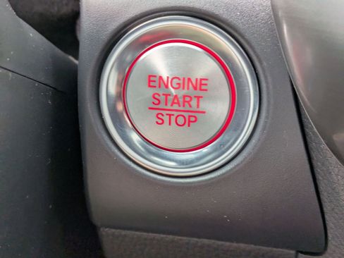 New 2026 Acura ADX A-Spec image 15