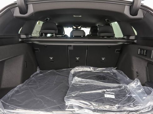 New 2026 BMW X3 xDrive30 w/ Convenience Package image 25