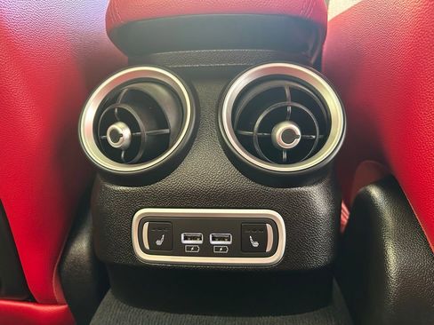 New 2025 Alfa Romeo Giulia image 14