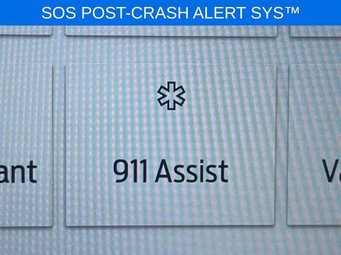 New 2025 Ford F150 Lariat w/ Equipment Group 501A Mid image 30