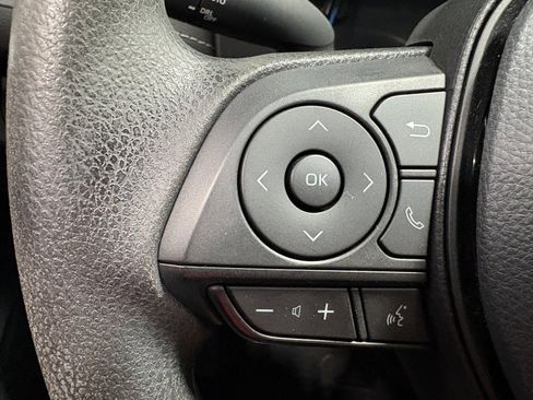 Used 2024 Toyota RAV4 XLE w/ Convenience Package AWD/4WD image 18