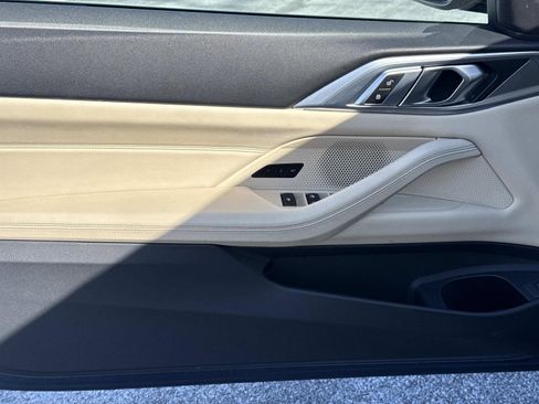 Used 2024 BMW 430i Convertible image 22