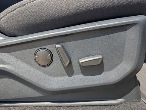 New 2025 Ford F150 XLT w/ Equipment Group 302A MID image 26