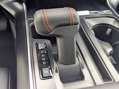 New 2025 Ford F150 Raptor image 11